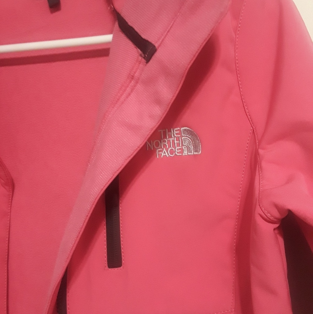 Jacket - Picture 2 of 5